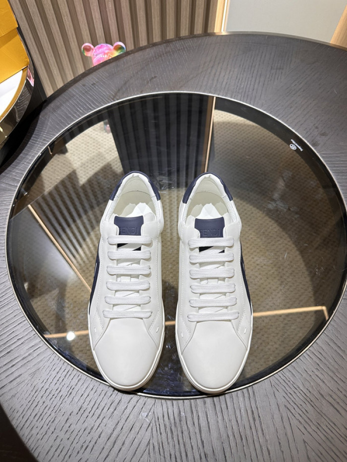 FEND1 SNEAKERS PANKICK