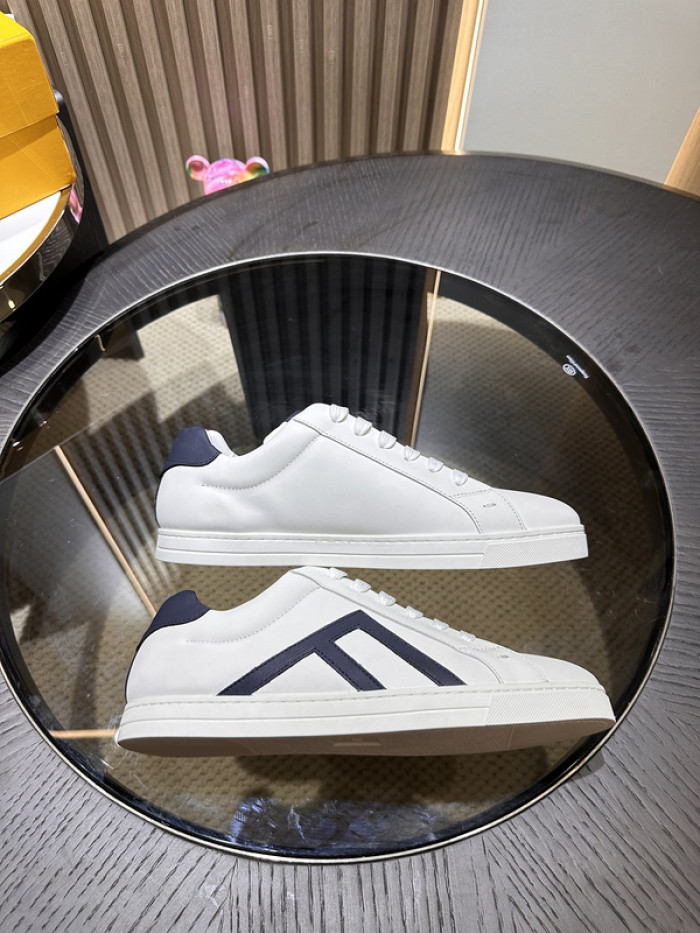 FEND1 SNEAKERS PANKICK