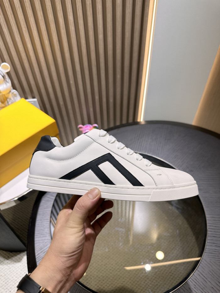 FEND1 SNEAKERS PANKICK