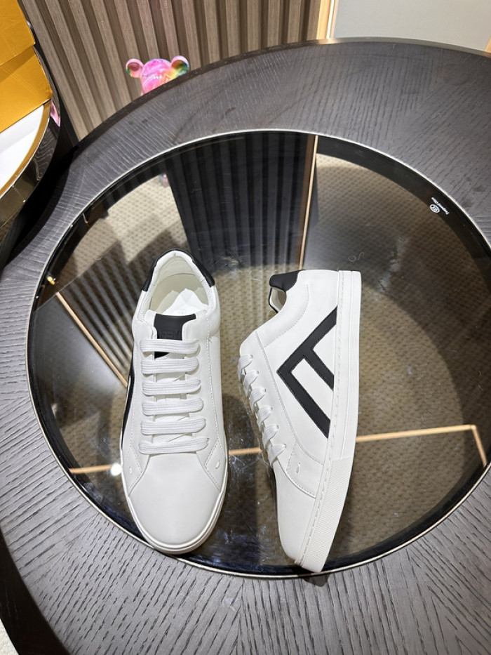 FEND1 SNEAKERS PANKICK