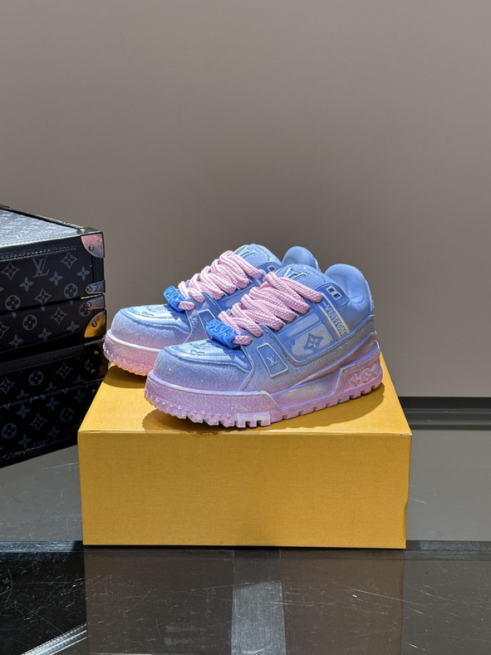 L&V SNEAKERS