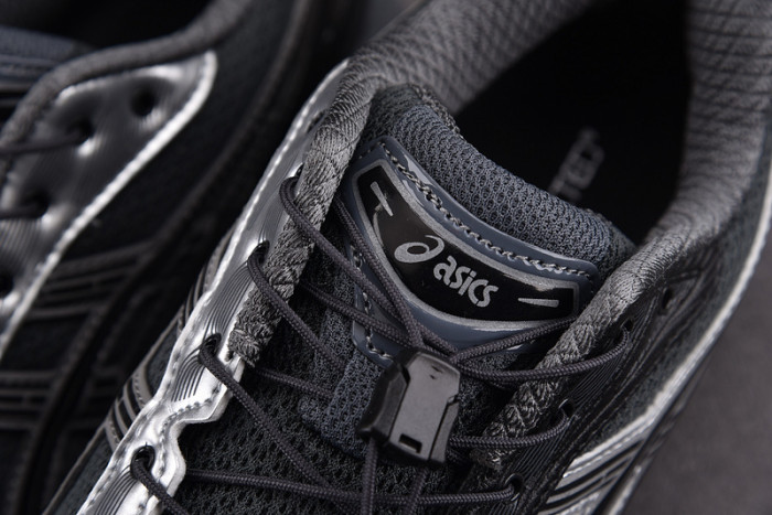 As*ic*ss shoes