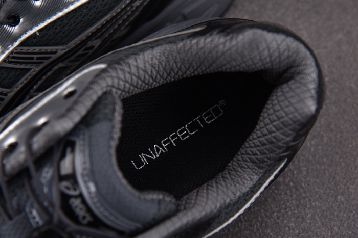 As*ic*ss shoes