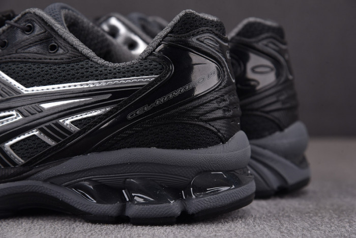 As*ic*ss shoes