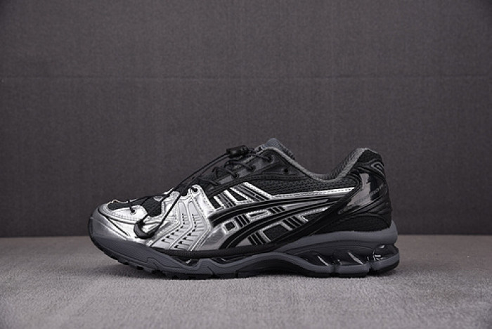 As*ic*ss shoes