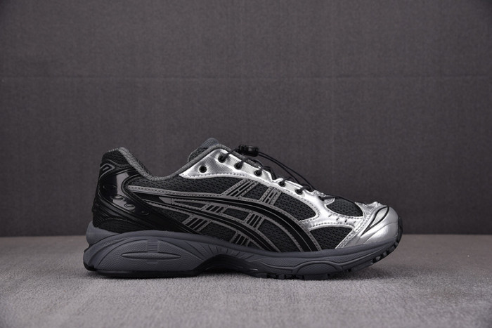 As*ic*ss shoes