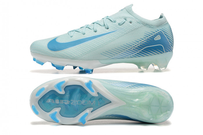 Nike AIR Zoom Mercurial Vapor 16 Elite XXV