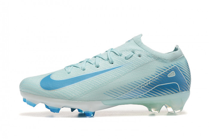Nike AIR Zoom Mercurial Vapor 16 Elite XXV