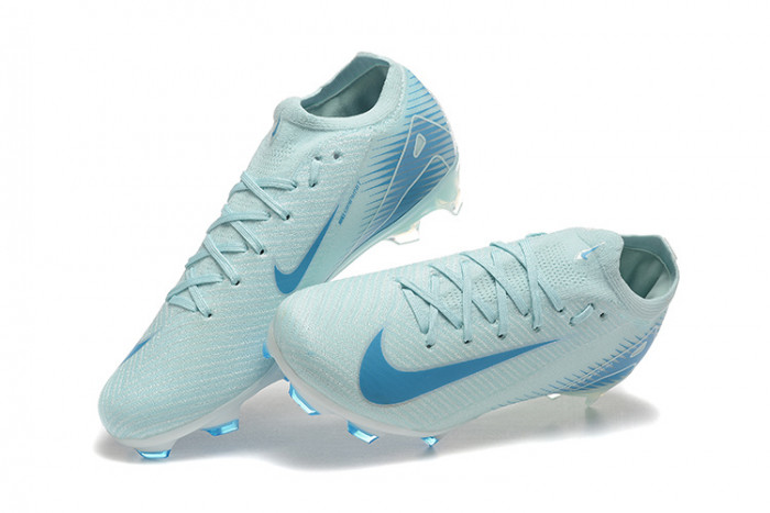Nike AIR Zoom Mercurial Vapor 16 Elite XXV