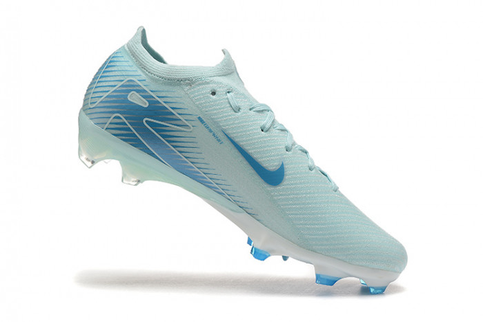 Nike AIR Zoom Mercurial Vapor 16 Elite XXV
