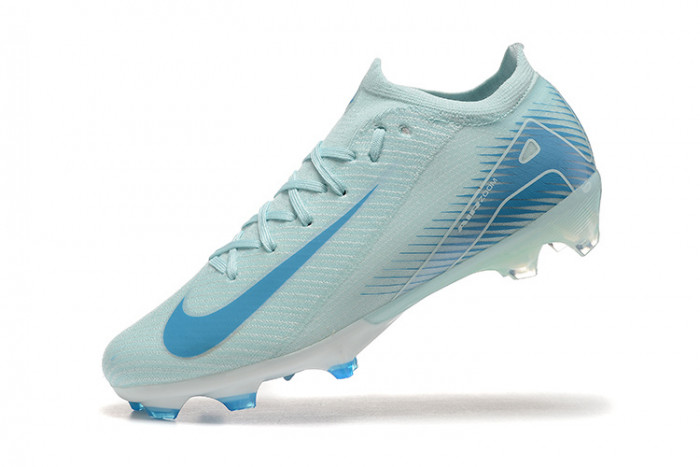 Nike AIR Zoom Mercurial Vapor 16 Elite XXV