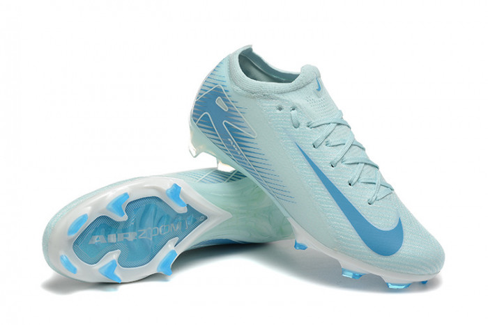 Nike AIR Zoom Mercurial Vapor 16 Elite XXV