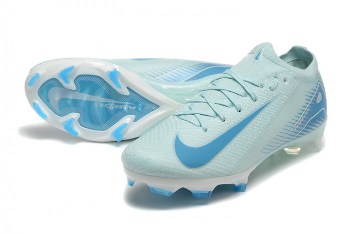 Nike AIR Zoom Mercurial Vapor 16 Elite XXV