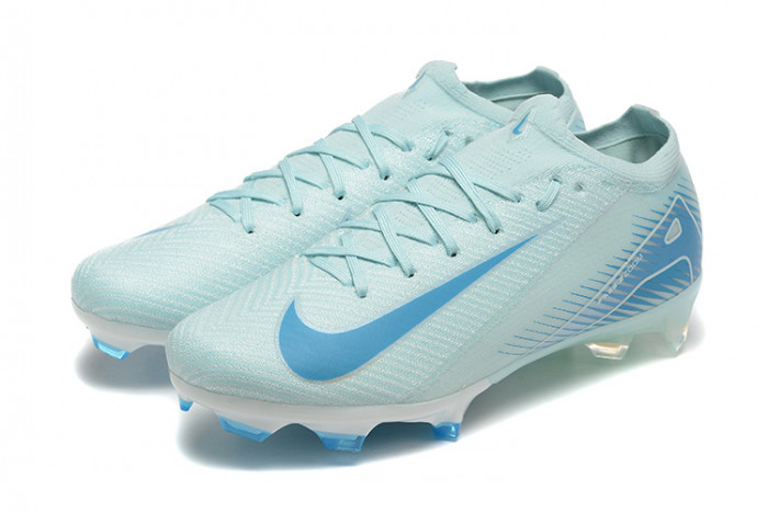 Nike AIR Zoom Mercurial Vapor 16 Elite XXV