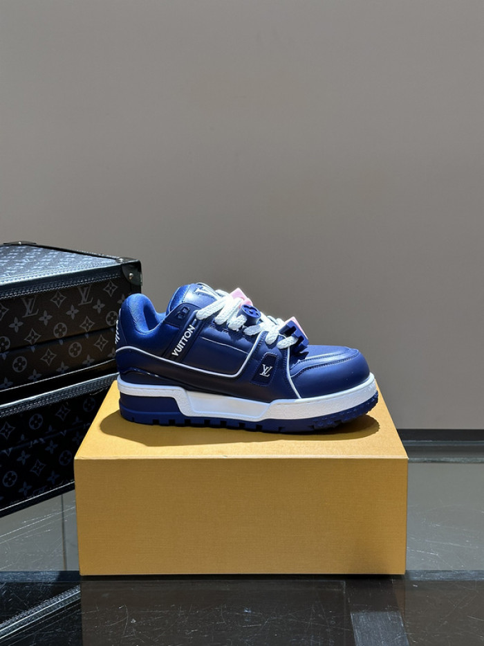 L&V SNEAKERS