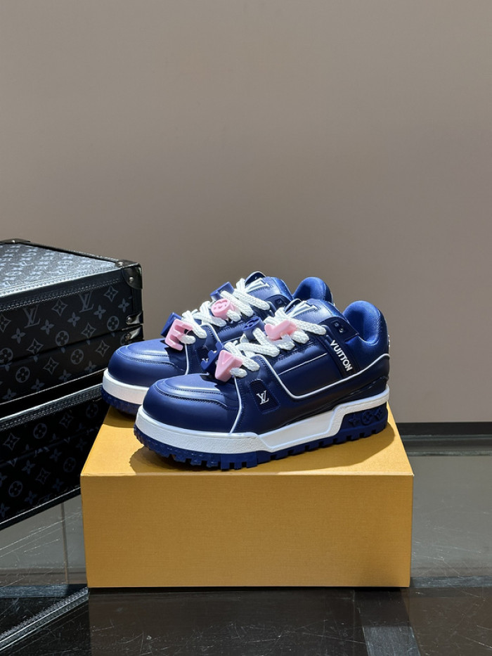 L&V SNEAKERS
