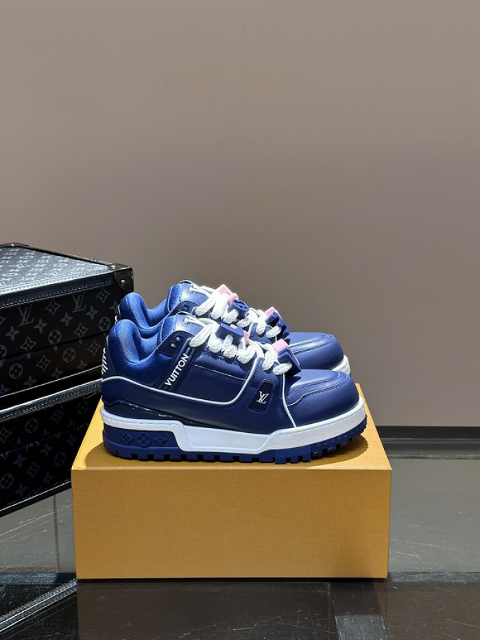 L&V SNEAKERS
