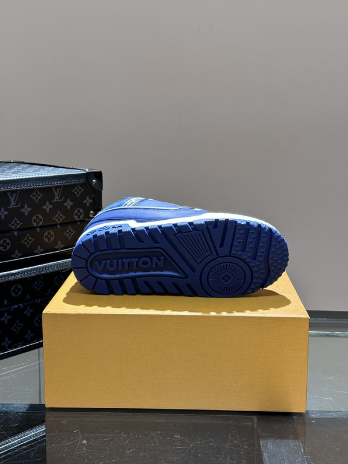 L&V SNEAKERS
