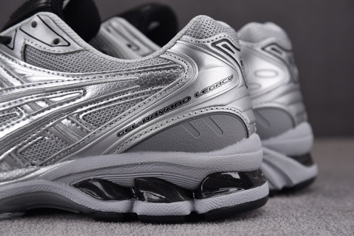 As*ic*ss shoes