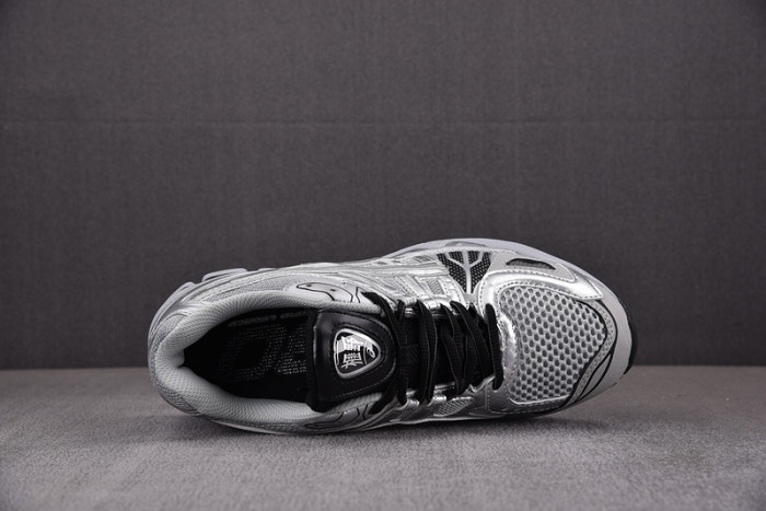 As*ic*ss shoes