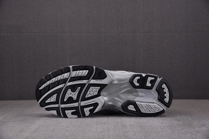 As*ic*ss shoes