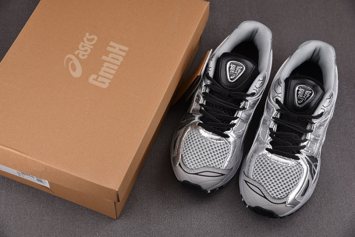 As*ic*ss shoes