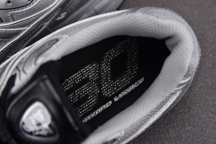 As*ic*ss shoes