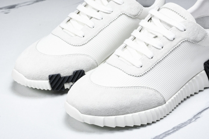 HER_MERS SNEAKER