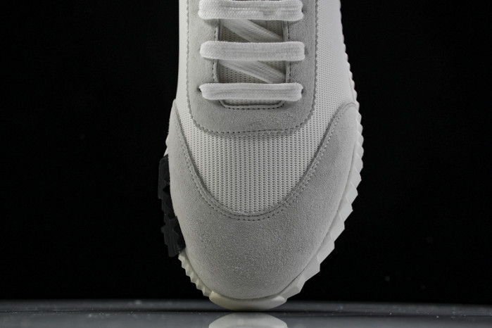 HER_MERS SNEAKER