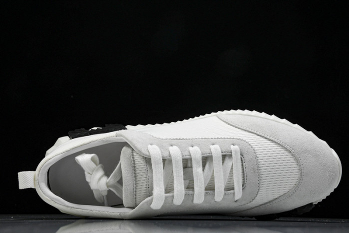 HER_MERS SNEAKER