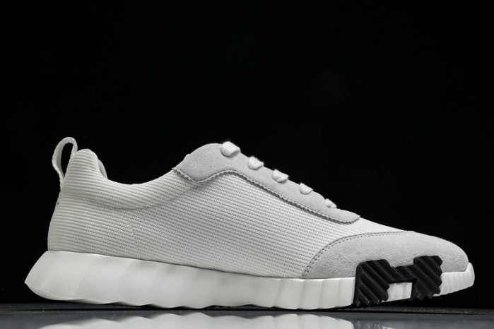 HER_MERS SNEAKER