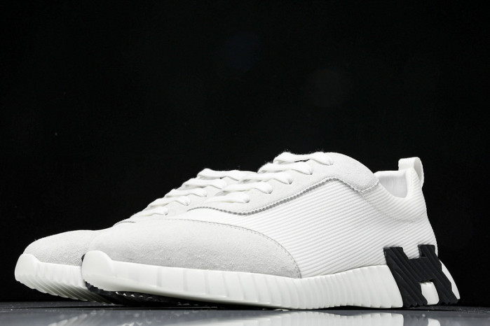 HER_MERS SNEAKER