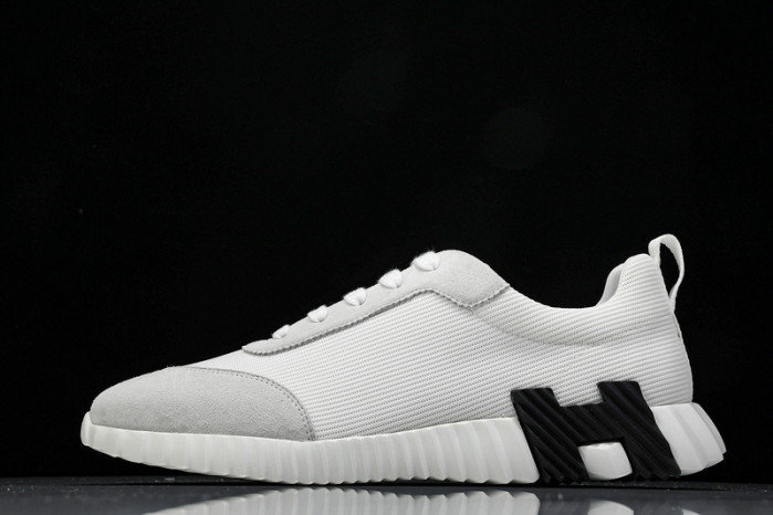 HER_MERS SNEAKER