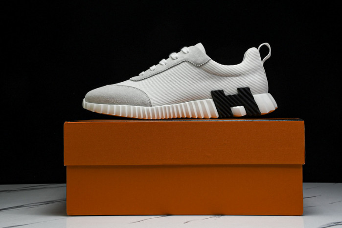 HER_MERS SNEAKER