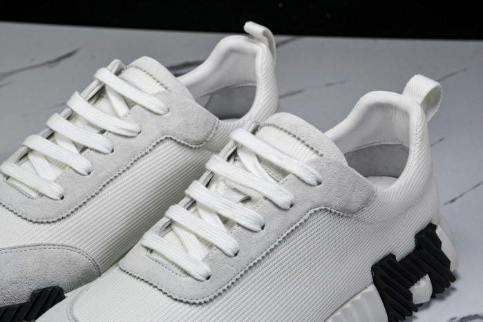 HER_MERS SNEAKER