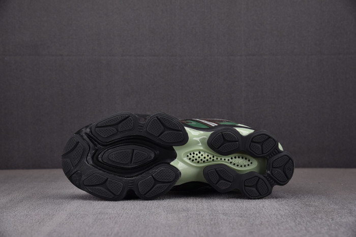 As*ic*ss shoes