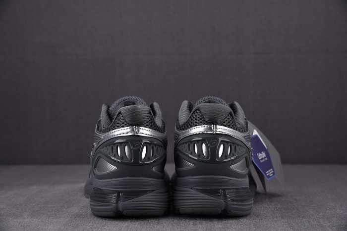 As*ic*ss shoes