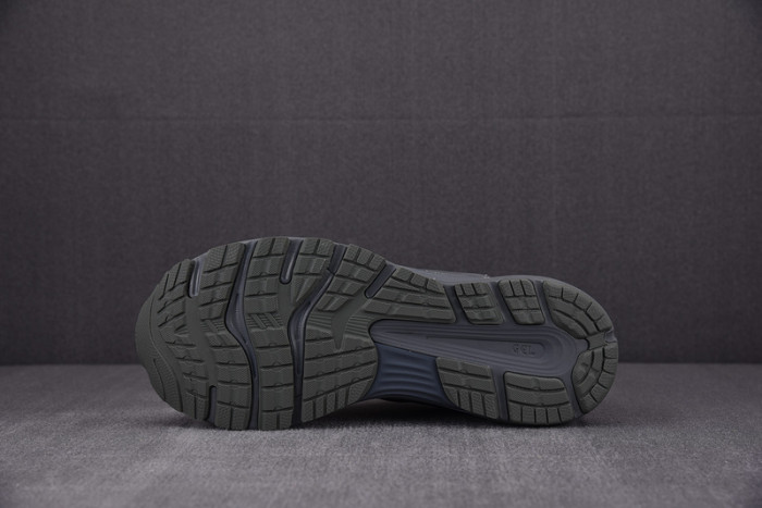 As*ic*ss shoes