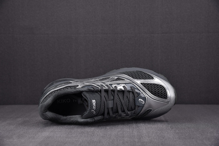 As*ic*ss shoes