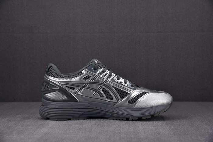 As*ic*ss shoes