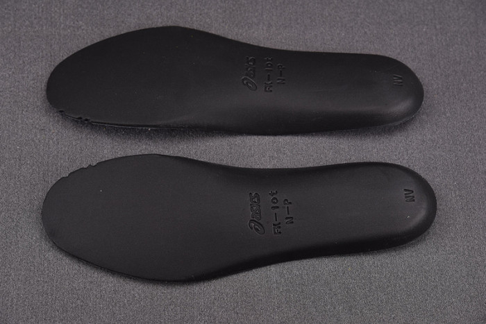 As*ic*ss shoes