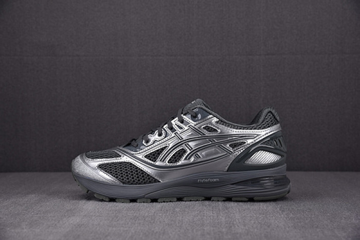 As*ic*ss shoes