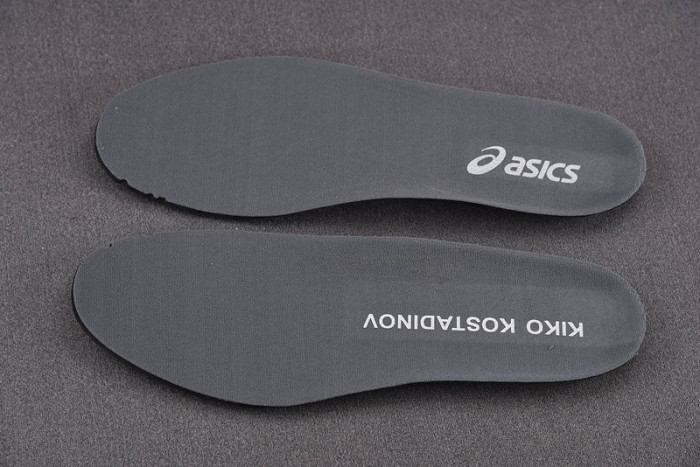 As*ic*ss shoes