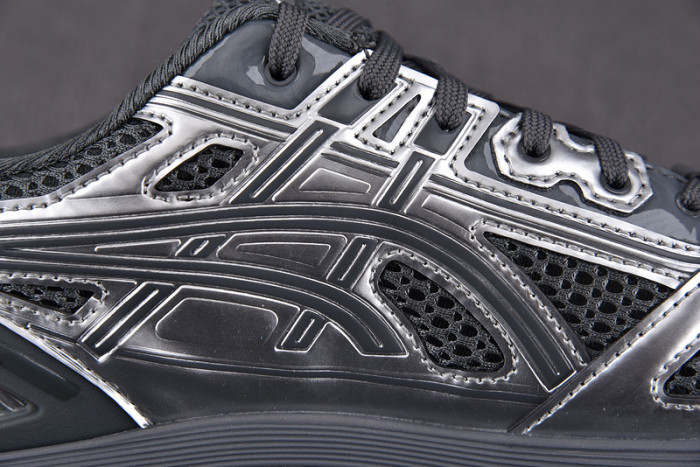 As*ic*ss shoes