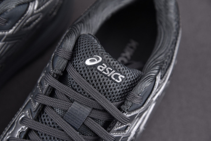 As*ic*ss shoes