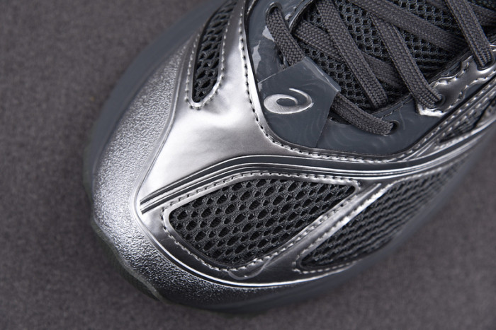 As*ic*ss shoes