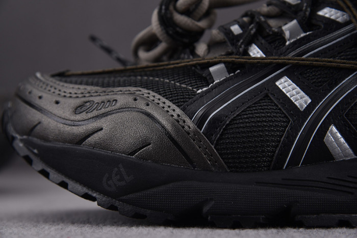 As*ic*ss shoes
