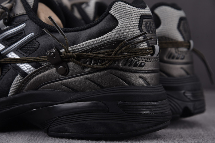 As*ic*ss shoes