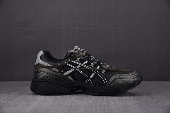 As*ic*ss shoes