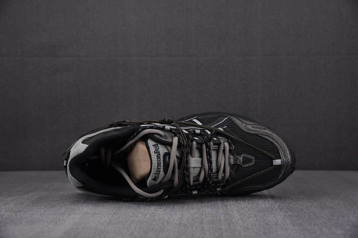 As*ic*ss shoes